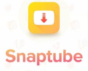 aplicativo Snaptube no Linux